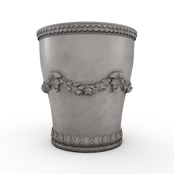Gardenstone Almani Planters Gardenstone Old Roman 