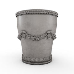 Gardenstone Almani Planters Gardenstone Old Roman 
