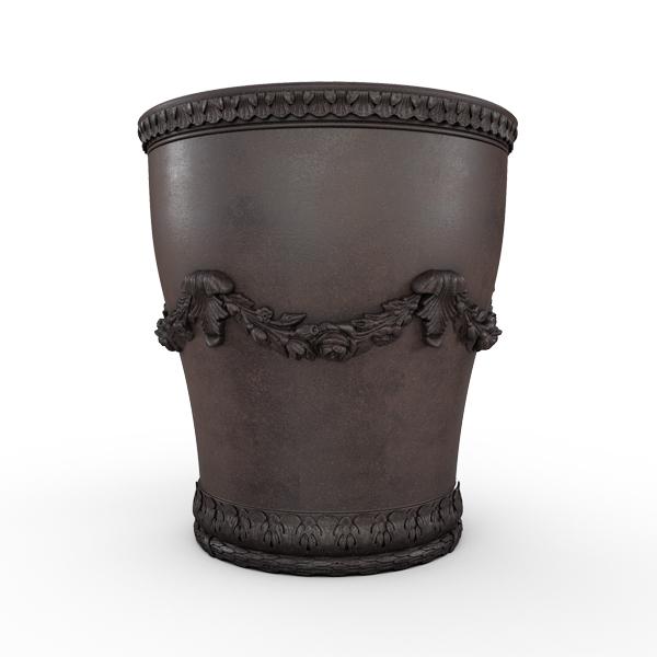Gardenstone Almani Planters Gardenstone Sequoia 