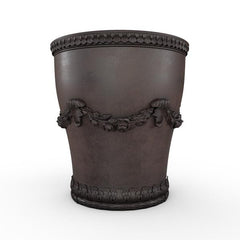 Gardenstone Almani Planters Gardenstone Sequoia 