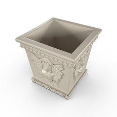 Gardenstone Angelica Planters Gardenstone Limestone 