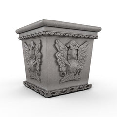 Gardenstone Angelica Planters Gardenstone Old Roman 