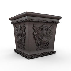 Gardenstone Angelica Planters Gardenstone Sequoia 