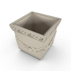 Gardenstone Ann's Garland Planters Gardenstone Limestone 