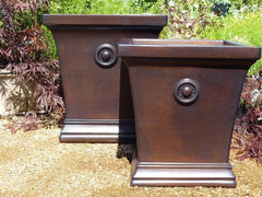 Gardenstone Aurora Planters Gardenstone 