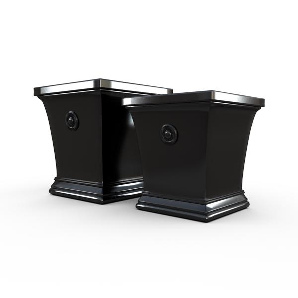 Gardenstone Aurora Planters Gardenstone 
