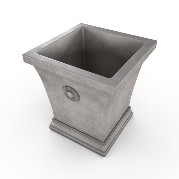 Gardenstone Aurora Planters Gardenstone 