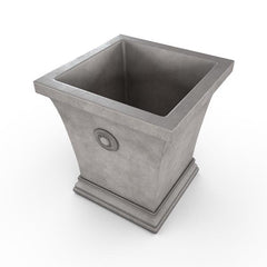 Gardenstone Aurora Planters Gardenstone 