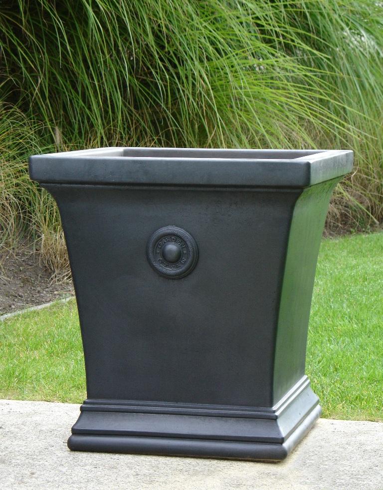 Gardenstone Aurora Planters Gardenstone 