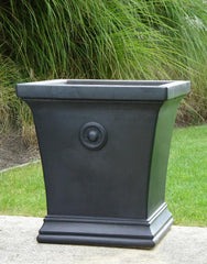 Gardenstone Aurora Planters Gardenstone 