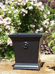 Gardenstone Aurora Planters Gardenstone 