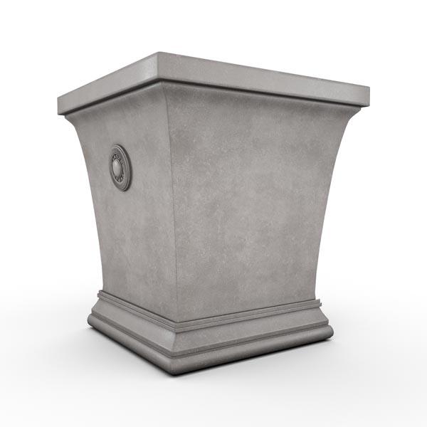 Gardenstone Aurora Planters Gardenstone Old Roman Small 