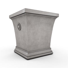 Gardenstone Aurora Planters Gardenstone Old Roman Small 