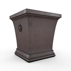Gardenstone Aurora Planters Gardenstone Sequoia Small 