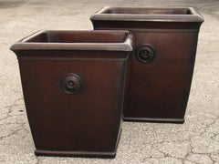 Gardenstone Bedford Planters Gardenstone 