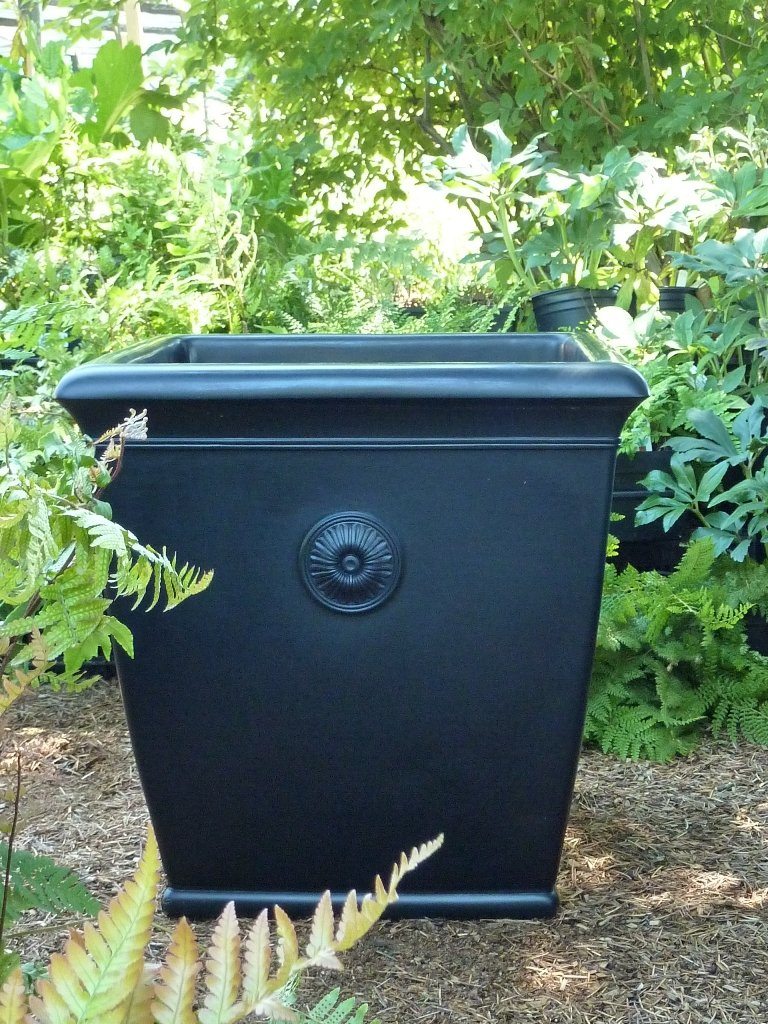 Gardenstone Bedford Planters Gardenstone 