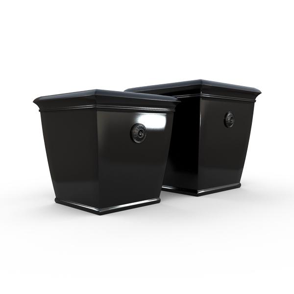 Gardenstone Bedford Planters Gardenstone 