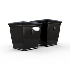 Gardenstone Bedford Planters Gardenstone 