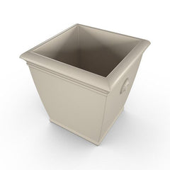 Gardenstone Bedford Planters Gardenstone Limestone Medium 