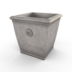 Gardenstone Bedford Planters Gardenstone Old Roman Medium 