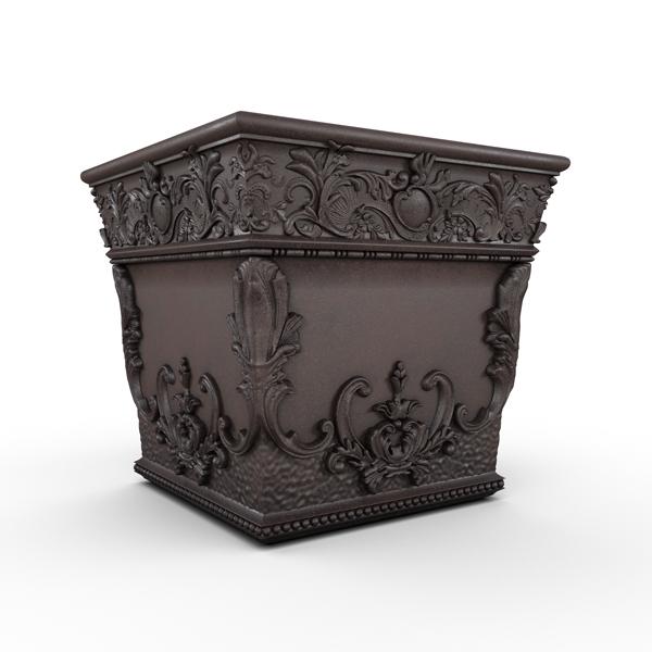 Gardenstone Belle Epoque Planters Gardenstone 
