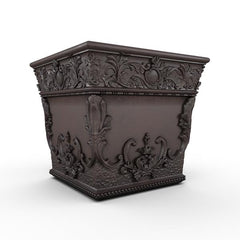 Gardenstone Belle Epoque Planters Gardenstone 