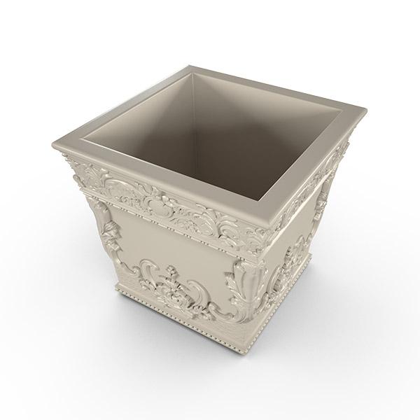 Gardenstone Belle Epoque Planters Gardenstone Limestone 