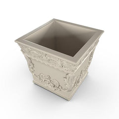 Gardenstone Belle Epoque Planters Gardenstone Limestone 