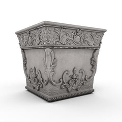 Gardenstone Belle Epoque Planters Gardenstone Old Roman 