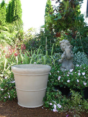 Gardenstone Capri Planters Gardenstone 
