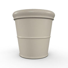 Gardenstone Capri Planters Gardenstone Limestone 