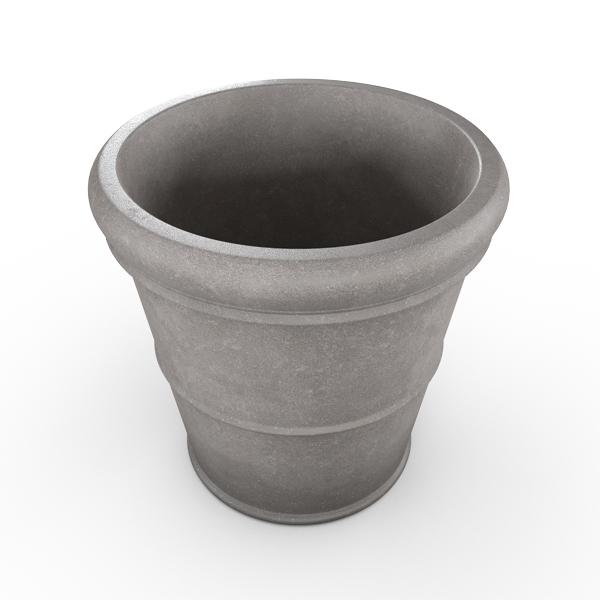 Gardenstone Capri Planters Gardenstone Old Roman 