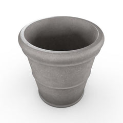 Gardenstone Capri Planters Gardenstone Old Roman 