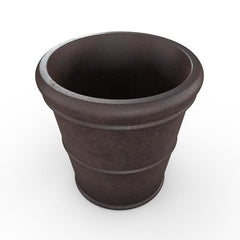 Gardenstone Capri Planters Gardenstone Sequoia 