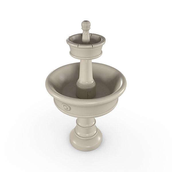 Gardenstone Carerra Fountain Water Fountains Gardenstone Limestone 
