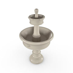 Gardenstone Carerra Fountain Water Fountains Gardenstone Limestone 