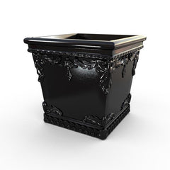 Gardenstone Carina Planters Gardenstone 