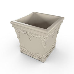 Gardenstone Carina Planters Gardenstone Limestone 