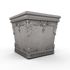 Gardenstone Carina Planters Gardenstone Old Roman 