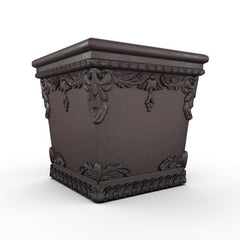 Gardenstone Carina Planters Gardenstone Sequoia 