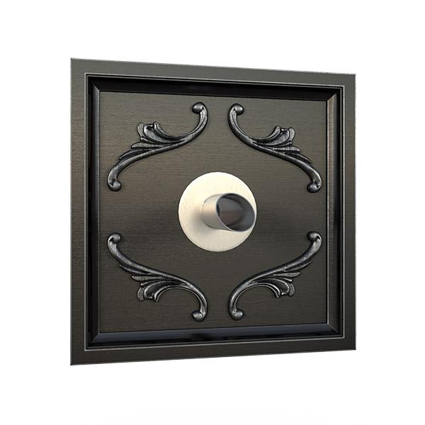 Gardenstone Carina Plaque Plaque Gardenstone 