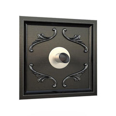 Gardenstone Carina Plaque Plaque Gardenstone 