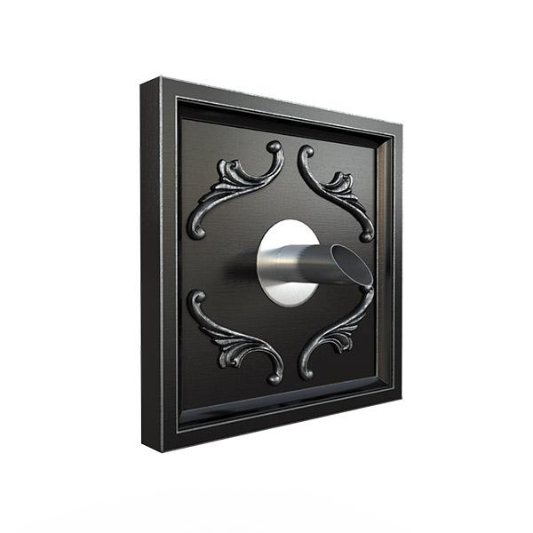 Gardenstone Carina Plaque Plaque Gardenstone 