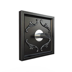 Gardenstone Carina Plaque Plaque Gardenstone 