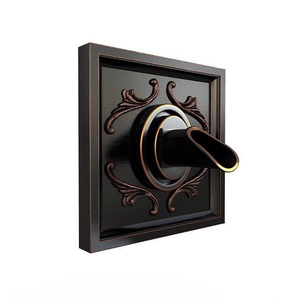 Gardenstone Carina Plaque Plaque Gardenstone 