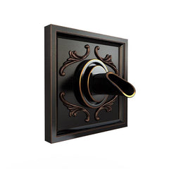 Gardenstone Carina Plaque Plaque Gardenstone 