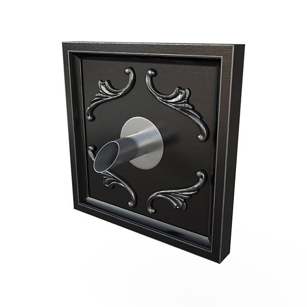 Gardenstone Carina Plaque Plaque Gardenstone 