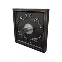 Gardenstone Carina Plaque Plaque Gardenstone 