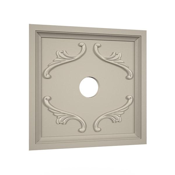 Gardenstone Carina Plaque Plaque Gardenstone Limestone 