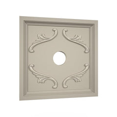Gardenstone Carina Plaque Plaque Gardenstone Limestone 